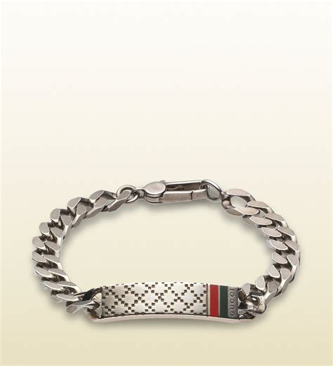 gucci браслеты мужчин|gucci bracelets for men.